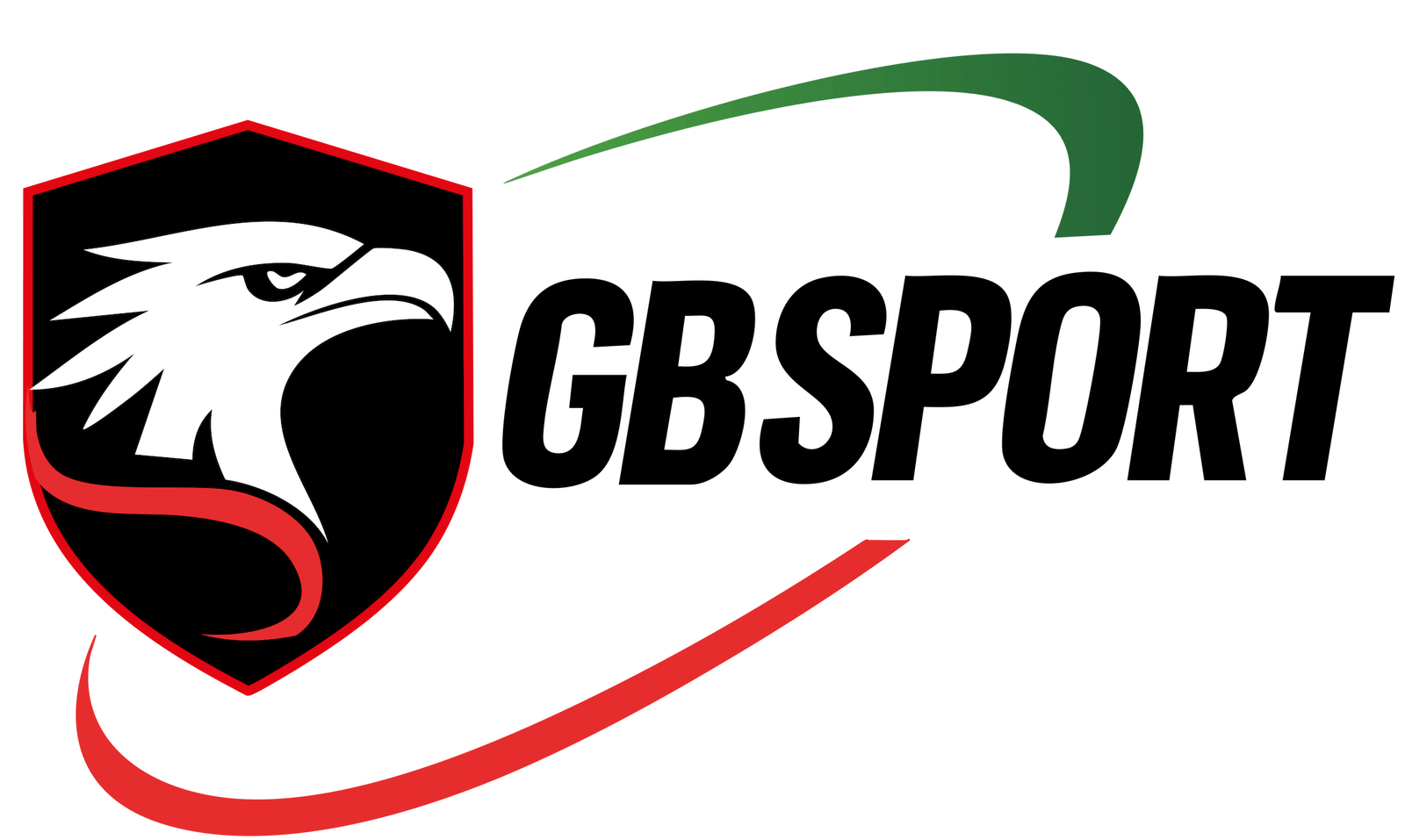 GBSport